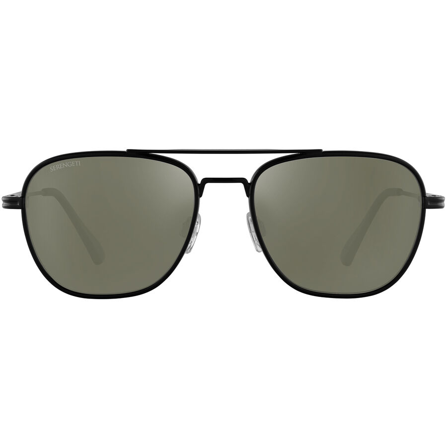 NAVIGATOR, Black-Mineral Polarized 555nm Cat 3 to 3, hi-res